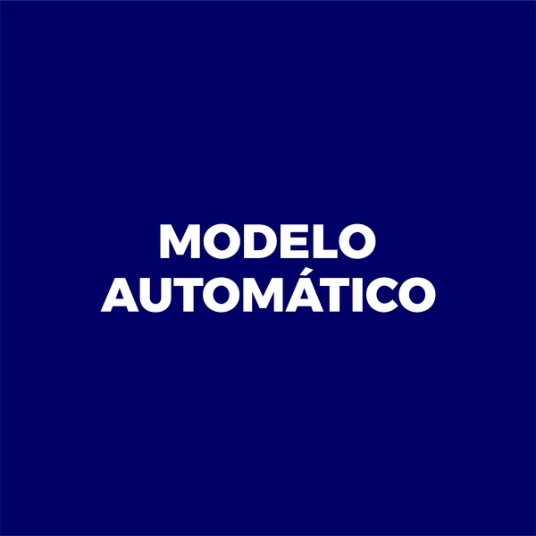 MODELO RIFA AUTOMATICO