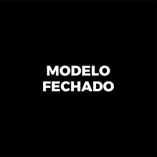 MODELO RIFA FECHADA